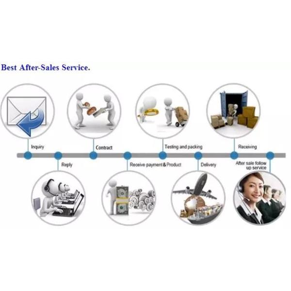 G4JS Внутренние / наружные части экскаватора двигателя Камшафт OEM EX 24100-38102 2420038102