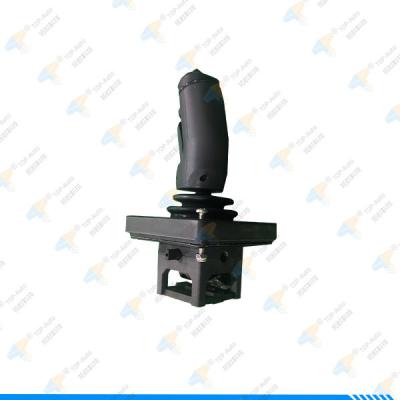 Controlador For Toucan 8E 10E 12E do manche de 1600458 linhas centrais