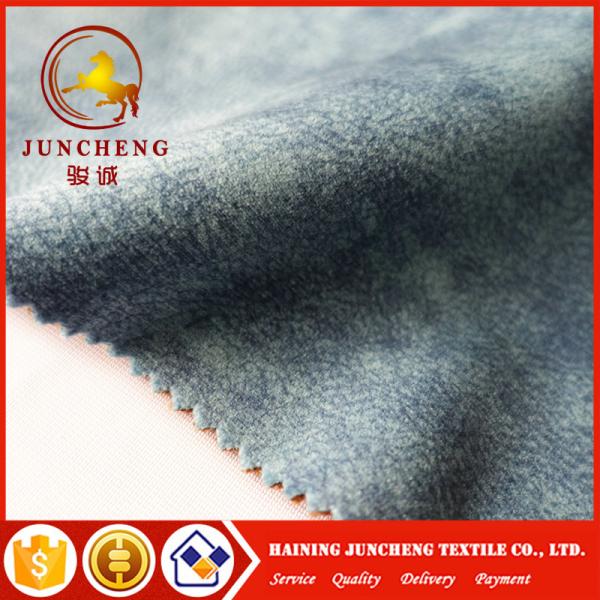 2019 new arrival china factory velvet fabric sofa