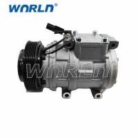 6PK 6SES14C Car Air Conditioners Compressor For Kia Optima1.7/Hyundai Sonata2.0/2.4
