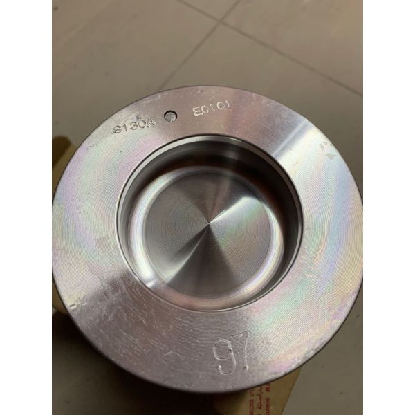 S130B-E0391 S130B-E0R80 Piston & ring FOR HINO J08E
