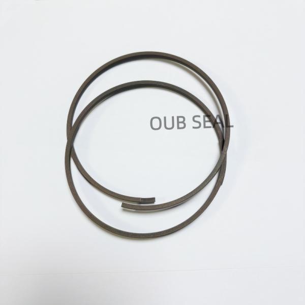 14X-15-29230  14X1529230 RING,SEAL  KOMATSU D61PX, D63E, D65E, D65EX