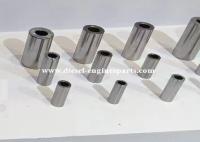 Isuzu 4hf1 Piston et broche légers pour camions automobiles