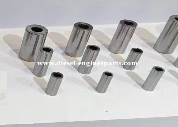 Isuzu 4hf1 Piston et broche légers pour camions automobiles