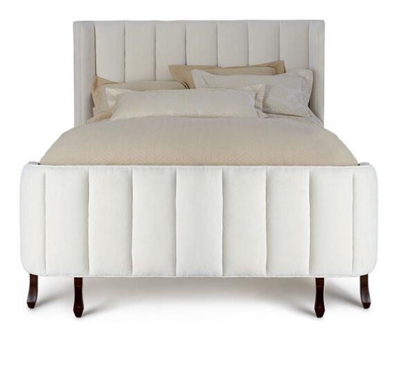 bed headboard beds headboards antique reproduction solid wood bedroom sleigh furniture