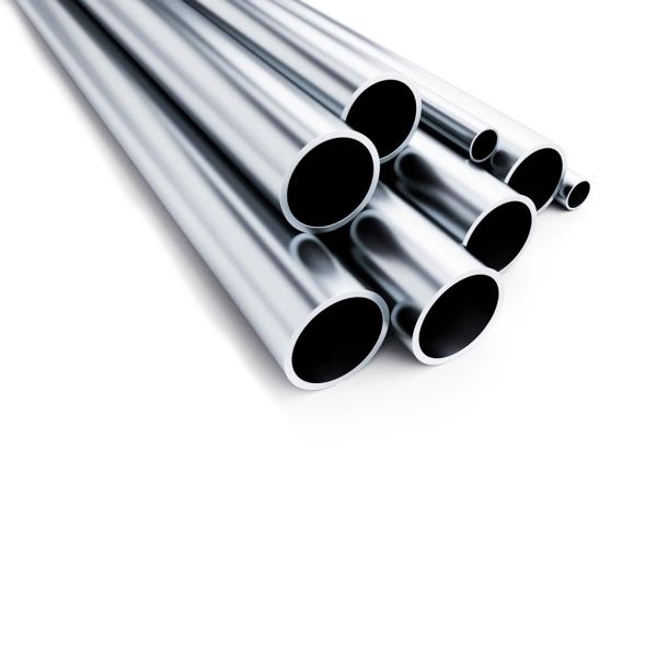 304 Stainless Steel Pipe Ss Tube 316 430 201 310s 904L Stainless Steel Tube Ss Pipe