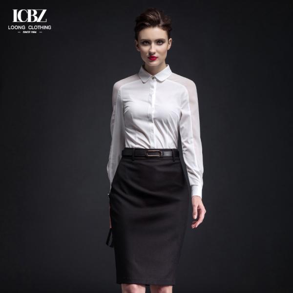 Estilo rojo de negocios casual traje de cuatro piezas con un solo botón de cierre incluido