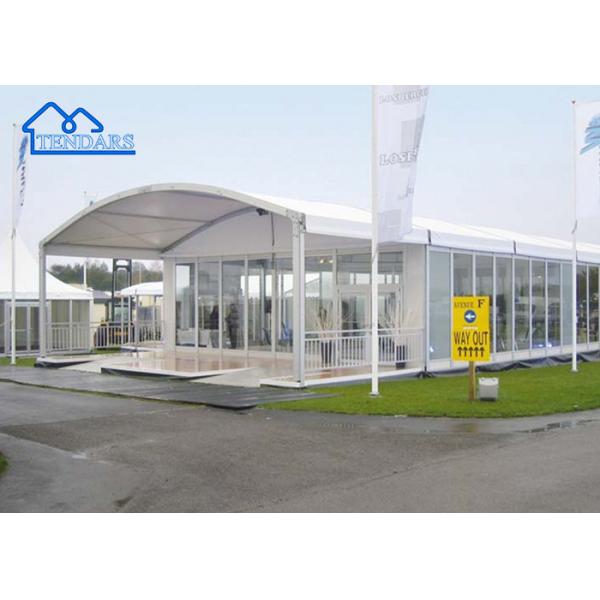 30х50м наружная огнеупорная крыша из пвк алюминиевая аркумная крыша для праздничных мероприятий