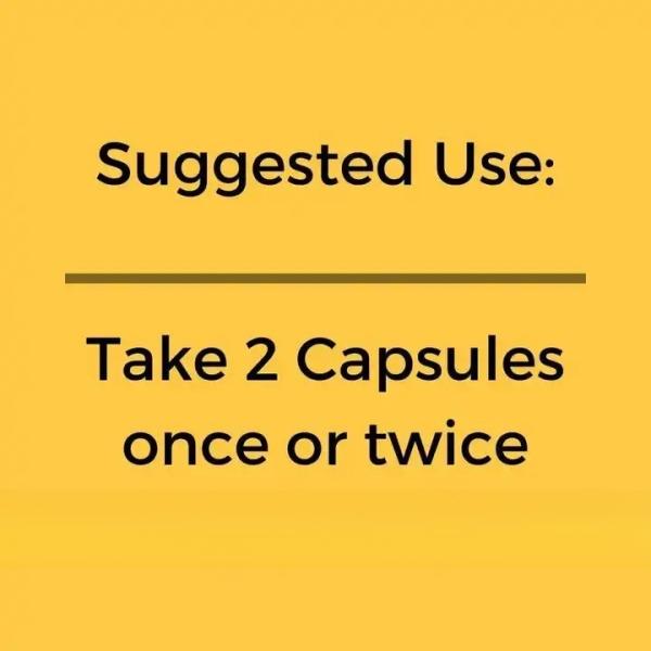 Sleep supplement melatonin capsules advanced sleep support containing melatonin for insomnia for private labeling