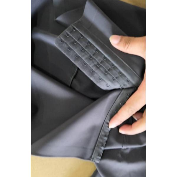 Гетры Cincher талии трусов управлением Tummy тренера талии профилировщика женщин