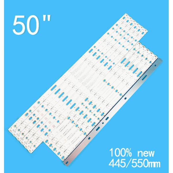 50PFF3750 T3 50PFF3655 T3 50PFF4750 T3 50PFF5658 T3 50PFF265 T3