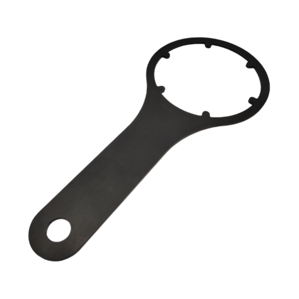 Custom Automotive Precision Machined Parts With Tight Tolerance Standards