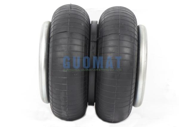 2B9-287 Goodyear Air Spring Ball SP2B12R5 Phoenix T2086660 Suspension Air Spring