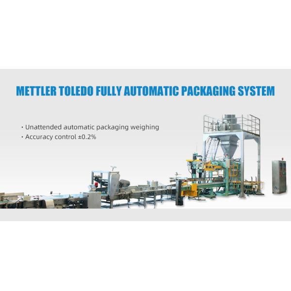 Порошок состава TPU полиуретана для печатания передачи тепла