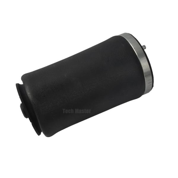 Rear Air Spring Bladder For BMW X5 E53 Rear Air Spring Suspension 37121095579 37121095580