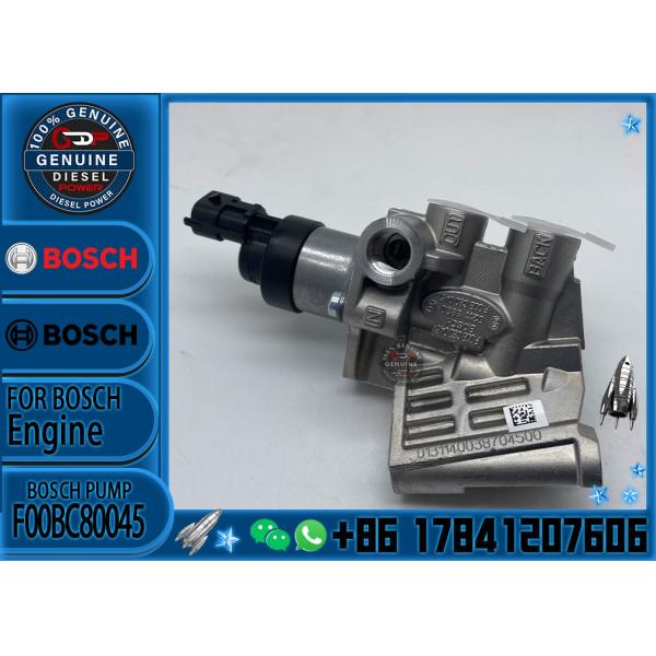 Регулятор дизельного топлива D6E D7E двигатель F00BC80045 F00BC80046 F00BC80045 F 00B C80 04502113830 F00BC80046 Контрольный блок