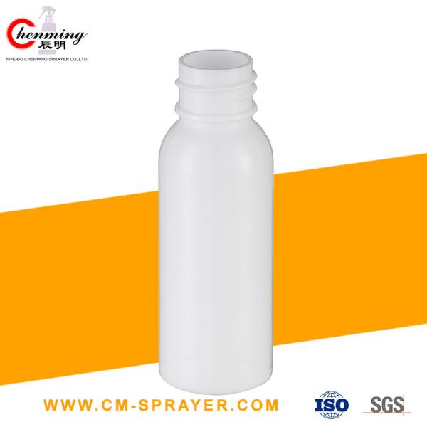 1oz 30ml Pet Plastic Bottle 20/410