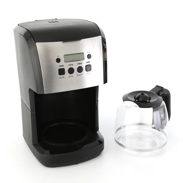 Popular electric drip coffee makers 14 cup automatic coffee maker coffee maker