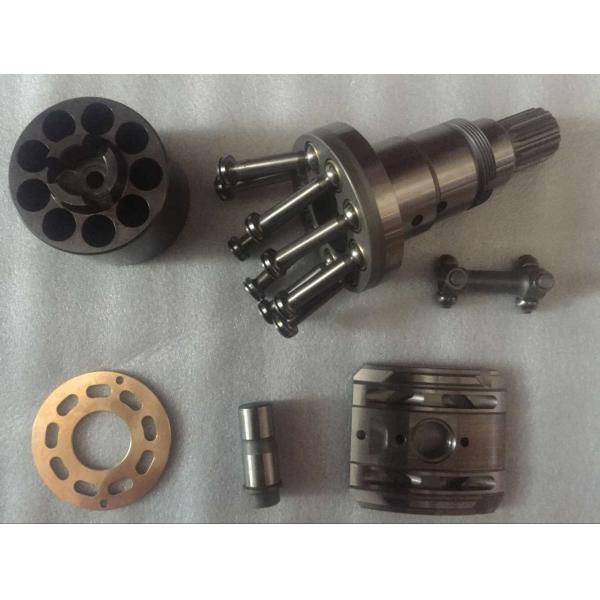 Durable Sauer Danfoss Pump Parts 51C060 51C080 51C110 51C160 51V060 51V080 51V110