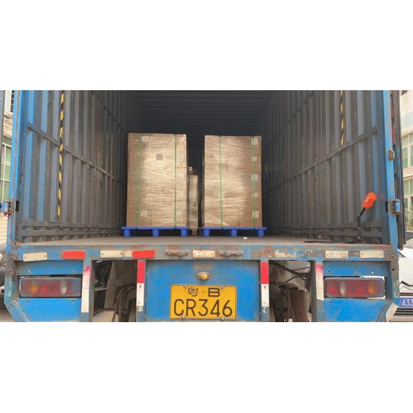 Инструмент связи застежка-молнии кабеля ДК48В электрический автоматический для собрания 0.7С длинной проводки провода