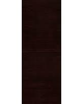 Hand Scrape Bamboo Timber Flooring , 5 Inch Bamboo Solid Wood Flooring