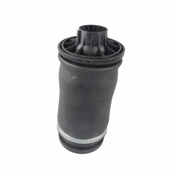 Mercedes Benz W164 1643200625 Rear Air Bellow For Improved Comfort