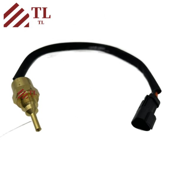 102-2240 Cooling Temperatures Sensor Water Temperature Sensor for Cat Excavator 320D GC 320D L 323D L 1022240