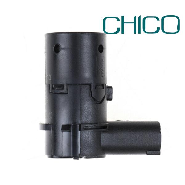 Паркуя датчик голевой передачи TS16949 на BMW 66202180146 66202241429 66206955116