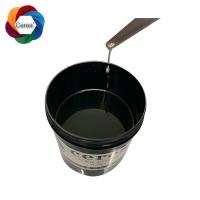 Máquina de revestimento UV para offset / UV