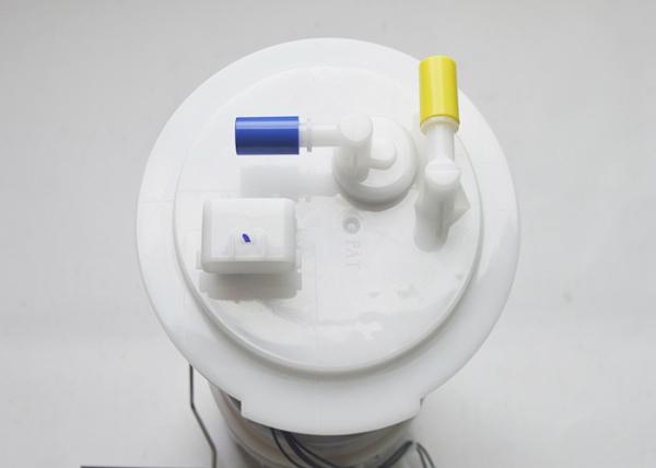 Professional Fuel Pump Assembly E8536M 17040 - CA000 For 2003 - 2007 Nissan Murano