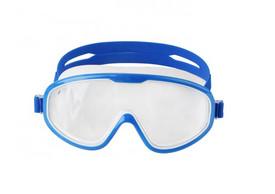 Anti Fog Eye Safety Goggles Personal Protective Equipment Safety Glasses