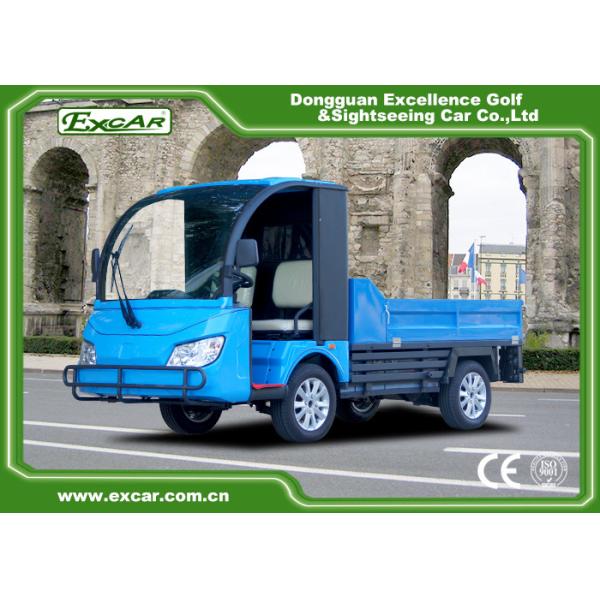 Ряд тележки 60-80КМ корабля электроэнергетики батареи 72В ЭСКАР троянский