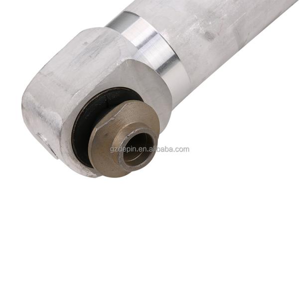 Automóveis BMW E65 E66 E67 absorvedor de choque traseiro 33526765069 33526786543 para o seu carro