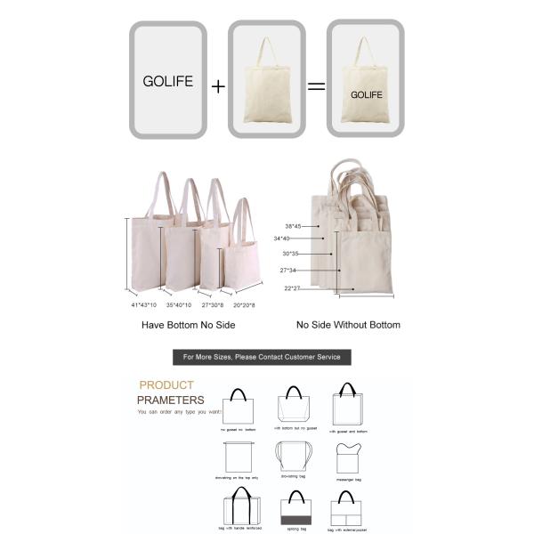 13-16 Inch Laptop Handbag Customized Color Messenger Briefcase for Work and Travel