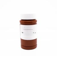 Personnalisation des pigments de couleur de polyuréthane pour les rouleaux PU