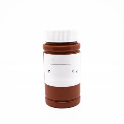 Customization Polyurethane Color Pigments For PU Roller Pantone Color