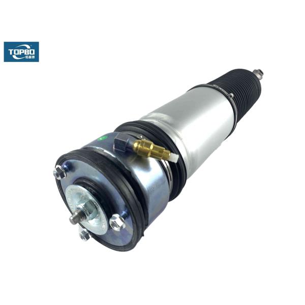 37126785537 suspension de tour d'air de la suspension d'air de BMW E65/BMW sans gauche d'arrière d'ADS