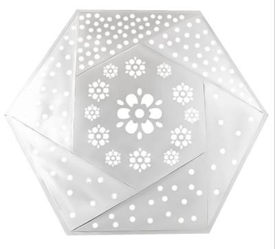 Customized Carved Aluminum Veneer For Your Building Exterior Design