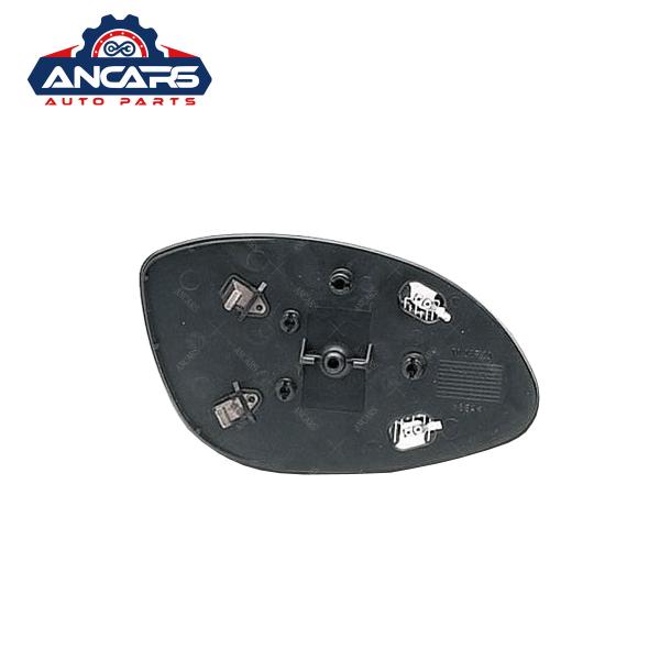 Proper Fit Vauxhall Vectra Wing Mirror Glass For Vectra B 1995-2002 1428717 1428718