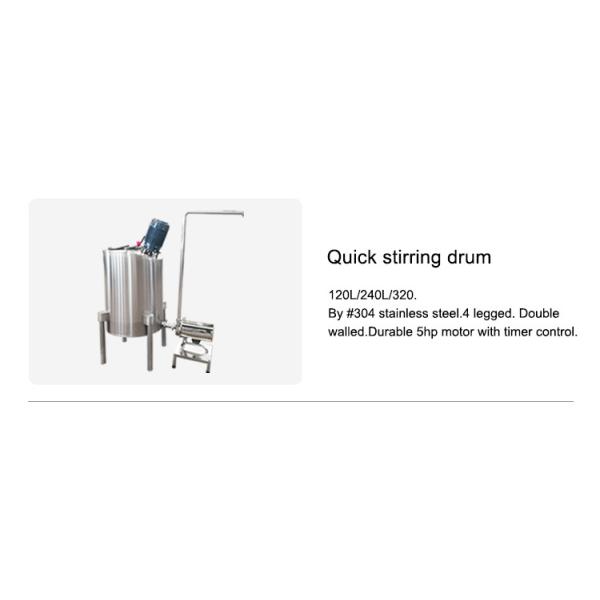 Linha de produção automática de biscoito wafer Material de aço inoxidável