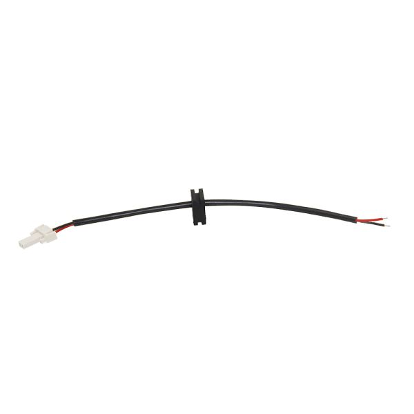 M365 Pro Tail Light Wire PVC XLPE Electric Scooter Parts Battery Wire Harness