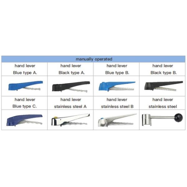 Stainless Steel Butterfly Valve Dn10-200 With Electric Pneumatic Actuator Regulate Medium Flow