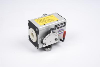QIPANG GP15 Wire Guide Roller GP3-15 Rolling Rings Traverse PX-15 Roller-Ring Traverse Unit GP3-15 Rolling Ring Drive