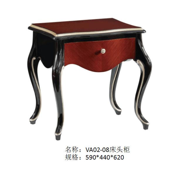 Custom made European design Long bench furniture by Fabric upholstered with Sliver painting legs