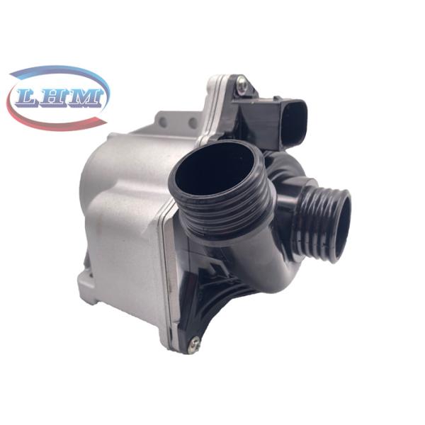 11517632426 11519455978 Automotive Spare Parts Electric Water Pump For Bmw E70 F15 F16