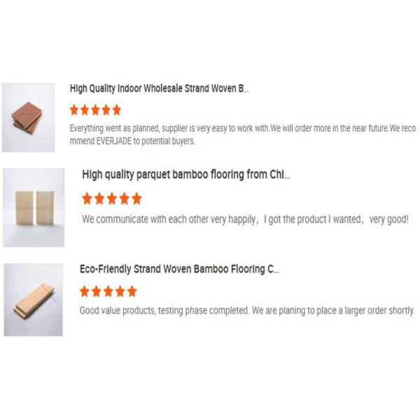 Модерн дизайн лестничный нос CE сертифицирован для бамбуковых напольных установок