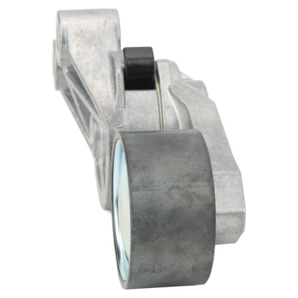 Womala Alternator Belt Tensioner 8149855 FH12 FH16 FM9 FM12 NH12