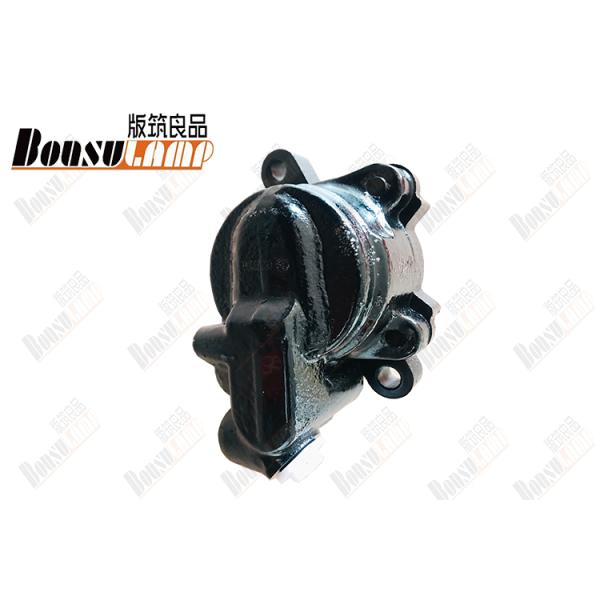 Power Steering Pump For Toyota Coaster BB54 BB53 44320-36250