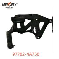Original Quality OEM 97702-4A750  Bracket Compressor Mounting For VOLVO