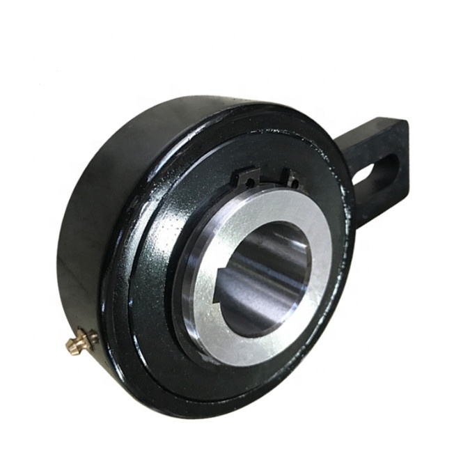 Путь RSBW60 одно загерметизированное 60mm Freewheel Backstop подшипника муфты